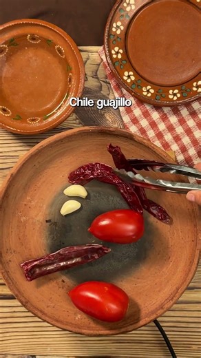 Caldo de costilla con garbanzos: la receta reconfortante ideal para días de lluvia y frío