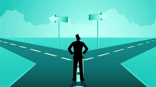 eCommerce Consulting Micro Sprints: The Future of eCommerce Consulting - Transforming Consulting | Greg Randall