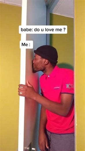 Ngiyakuthanda Babe - Sjava's Heartfelt Love Song