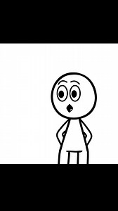 He is into resting😌😌 #animation #comedy #reels #meme #funnymeme #fyp #resting #relatable #lazysunday #sleep #sleeping | Freakanimations