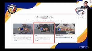 Bureau of Internal Revenue Philippines on Reels | Facebook