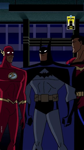 803K views · 25K reactions | If he has a contingency plan for you, he probably knows your real name. | Batman | Facebook