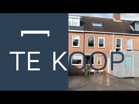 Wonen in Uithoorn | Grift 64