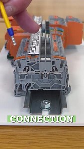 1.5M views · 5.4K reactions | TODAY? And for the rest of the October! You could win a control panel starter kit worth over £750! Enter now! LINK IN BIO ⬆️ #WAGO #electricalengineering #controlpanel #systemintergrator #OEM | WAGO - UK & Ireland | Facebook
