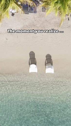 The moment you realize… The Avila Beach Hotel is simply the perfect spot for your Curacao getaway. Head over to www.avilabeachhotel.com, lock in your stay today, and unlock all the exclusive perks of booking directly! Save this post and mention your travel buddy to tempt and tantalize them for our next Curacao adventure👇😎 #curacao #avilabeachhotel #curacao🇨🇼 #dushiavila
