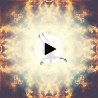 Komorebi by Catching Flies