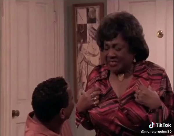 Monique's Adventure in Quebec: Dancing Through Canada