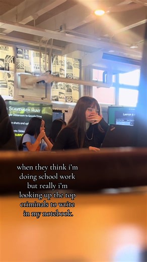 #deathnote #school #names #light #forupage | deathnote