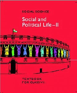 Class 6 Social Studies Geography Chapter 1