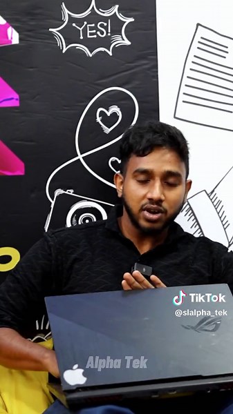 you are using YouTube wrong in 2024 #learnontikok #techtoker #tech