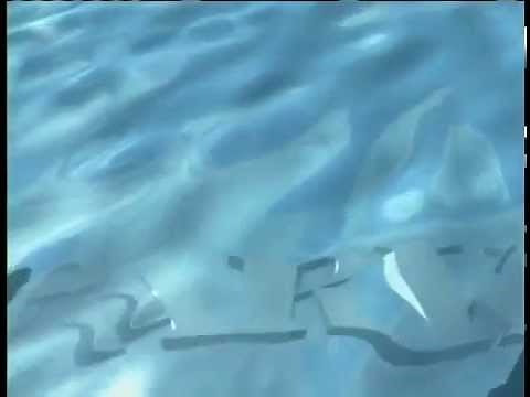 PBS NOVA Closing-Funding Credits (1998-1999, Version #2)
