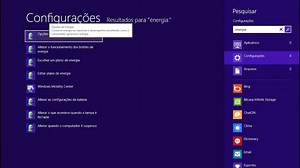 Conectar Celular A Pc Por Bluetooth Windows 10