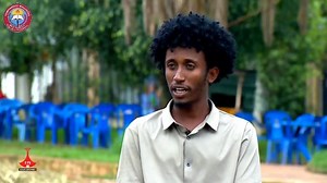 43K views · 2.2K reactions | #Dokmantarii_Naqamtee Waajjirri Tuurizimii Magaalaa Naqamtee #EBC #Sagantaa #ETv_Afaan_Oromoo waliin ta'uun hojjetame #Daawwadhaa | Wallaga University Corporate Communications | Facebook