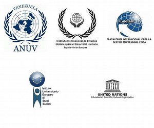 Diplomatura Internacional en Negociación y Técnicas de Resolución de Conflictos. | AAMI