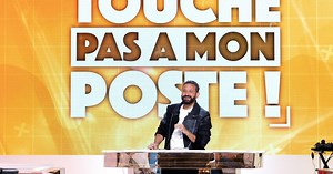 TPMP : première partie : Saisons, Casting, Episodes, Résumés