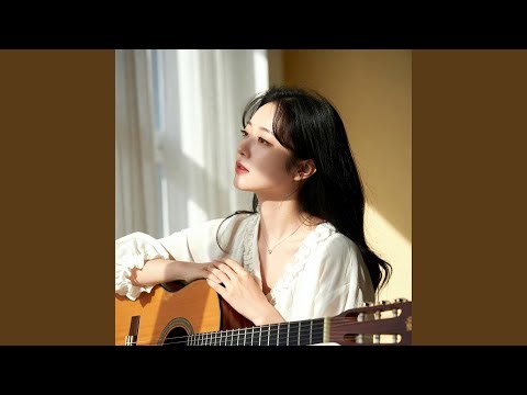 I Carry Peace Lightly (Live)