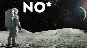 661K views · 16K reactions | The Fermi Paradox | Are We Really Alone?...