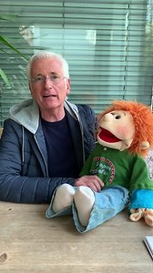 Mein Interview mit Kevin K.... ein lieber Junge, der zuhört und einsichtig ist....😀 | Peter Weber