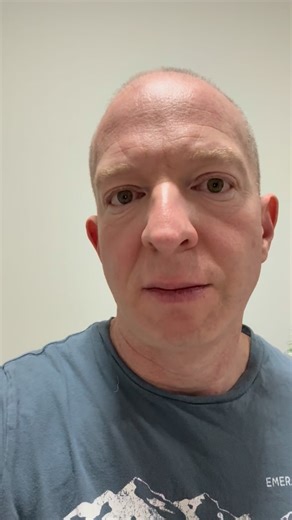 1.2K views · 3 comments | Do you have to be good at math to study engineering ? | The Math Sorcerer | Facebook