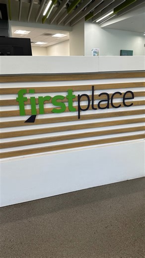 The Be Ready® Jobseekers employment readiness program supports your goals with training designed for you. This free, in-person program is open to individuals age 16 and older with autism, intellectual and/or developmental disabilities, neurodiversity and/or mental health diagnosis. Give yourself the gift of preparation and confidence. https://bit.ly/4eXYiJV 🎶 You Get What you Give @NewRadicals | First Place AZ