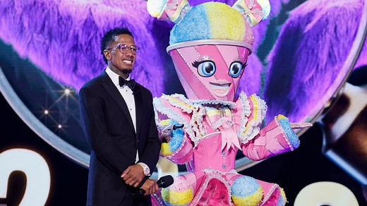 How to watch 'The Masked Singer' Season 14 season premiere