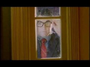 superman unplugged part 2