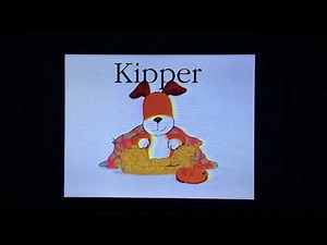 Opening To Barney’s Musical Castle Live! 2001 VHS