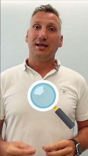 Πώς να βρείτε τα χαμένα ακουστικά βαρηκοΐας με το smartphone σας