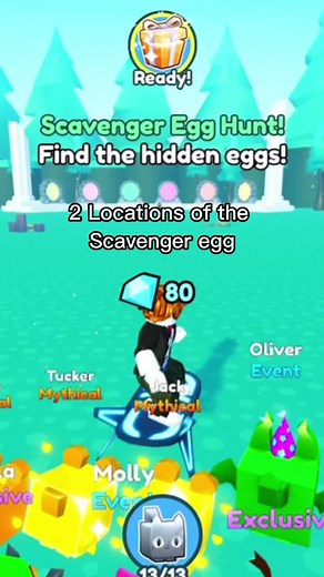 Dragonaux0305 pe TikTok