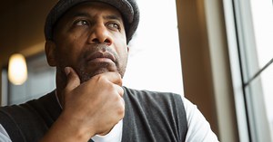 Parkinson’s 101: We Answer Your Top Parkinson’s Questions