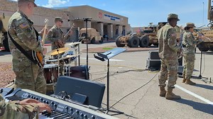 1.6K views | 1st Armored Division on Reels | Facebook