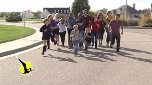 5.1K views · 24 reactions | Get an inside look at the collections area here at Sternberg Museum where 1,000s of items go through categorizing before going on display! | Sternberg Museum of Natural History | Facebook