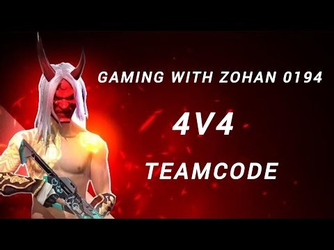 CS OR CUSTOM ROOM GIVEAWAY 🎁✨|| WIN REDEEM CODE | GARENA FREE FIRE#shortslivestream#raistar#viral#ff