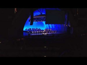 Jaws - 13 (07-20-18) (Hollywood Bowl)