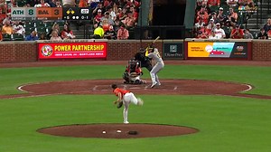 Teamwork 👍 | Athletics