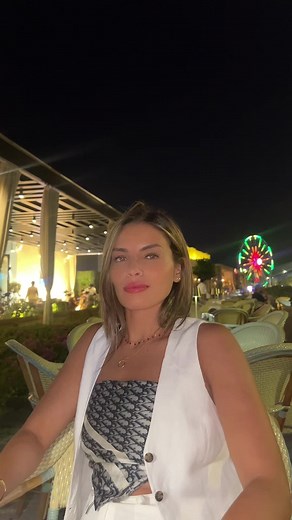 ¡Diviértete con SKHOUNA! 😂❤️