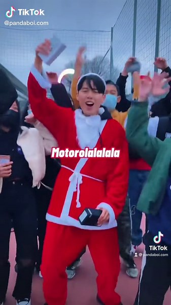 Debut Single Release: IPhone Samsung Nokia