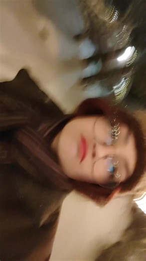 vikSa (@viksa625)’s videos with оригинальный звук - music . . 💤