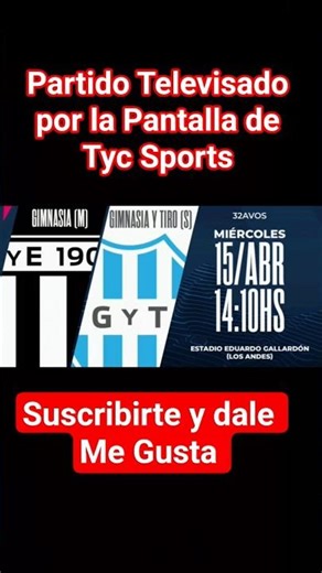 Clash of Identities! 🎭 Gimnasia (Mendoza) vs. Gimnasia (Salta) for a place in the Round of 32 of ...