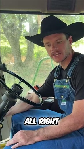 Tractor Explosion! What WhistlinDiesel Did Next #shorts