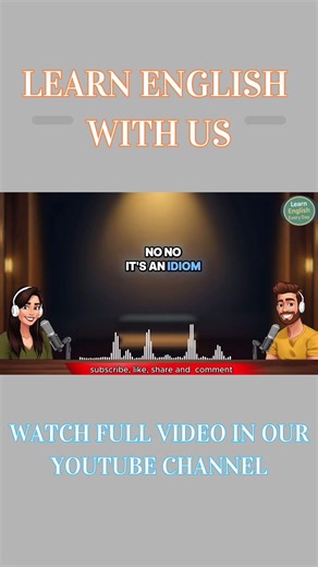 How to Talk About Vacation in English | Easy English for Beginners