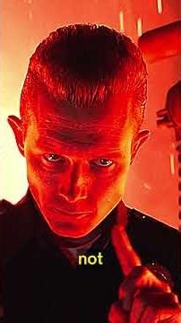 Working as a Technician in a Museum: Day 17