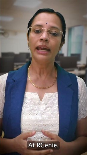 Structured eLearning #mobilelearning