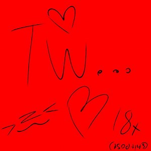 NSFW NAUGHTY~ - ibisPaint