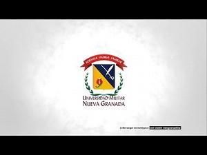 Himno de la Universidad Militar Nueva Granada
