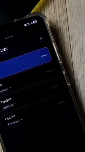 Useful Open Source Apps For Android! #tech #android #opensource #shorts #youtubeshorts