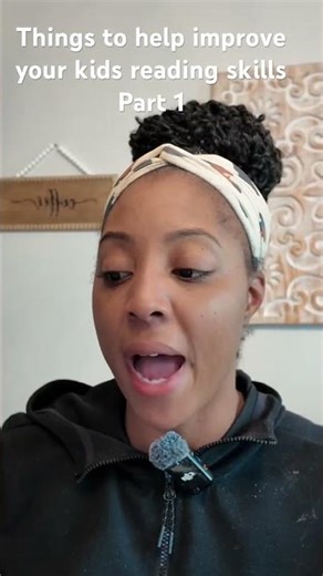 First grade reading support #teachingtips #teaching #firstgrade