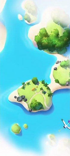 My Talking Hank - Official Launch Trailer