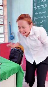The Teacher Got Fooled – Crazy Ending! [BEN EAGLE US] #beneagle #beneagleus #kungfu #fighting