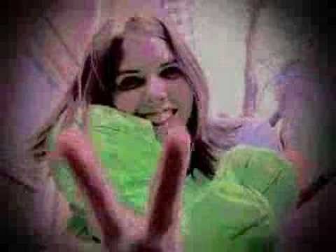 They're Coming to Take Me Away, Ha-Haaa - Napoleon XIV